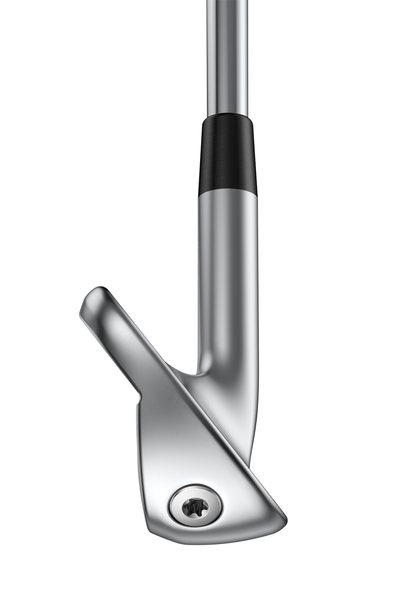 Ping Järnset G430 6-GW