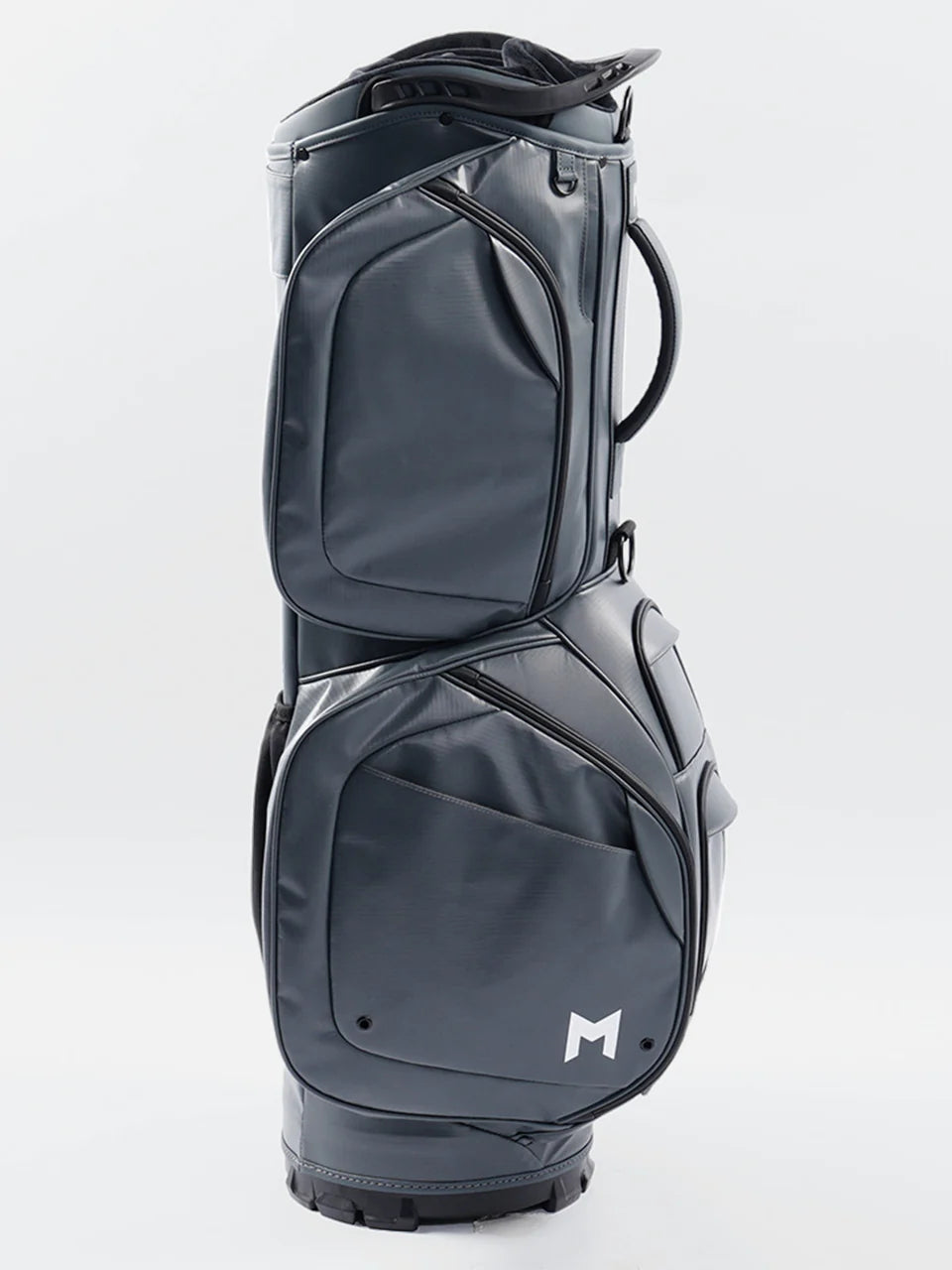 MNML GOLF Gaia Cart TE1 - Vagnbag