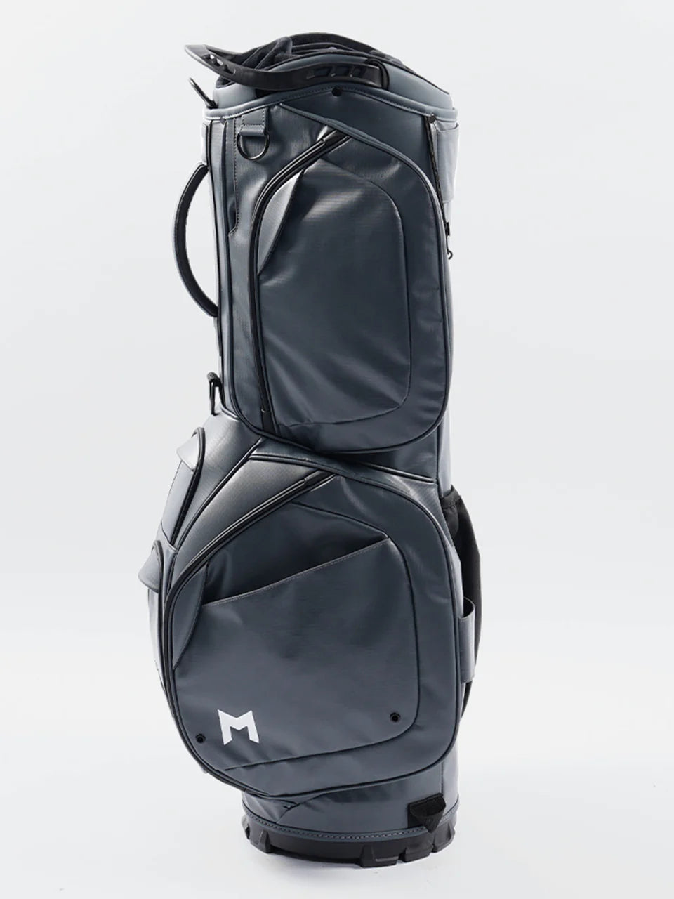 MNML GOLF Gaia Cart TE1 - Vagnbag