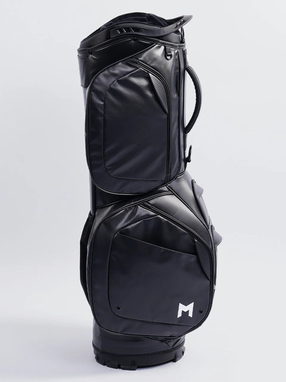 MNML GOLF Gaia Cart TE1 - Vagnbag