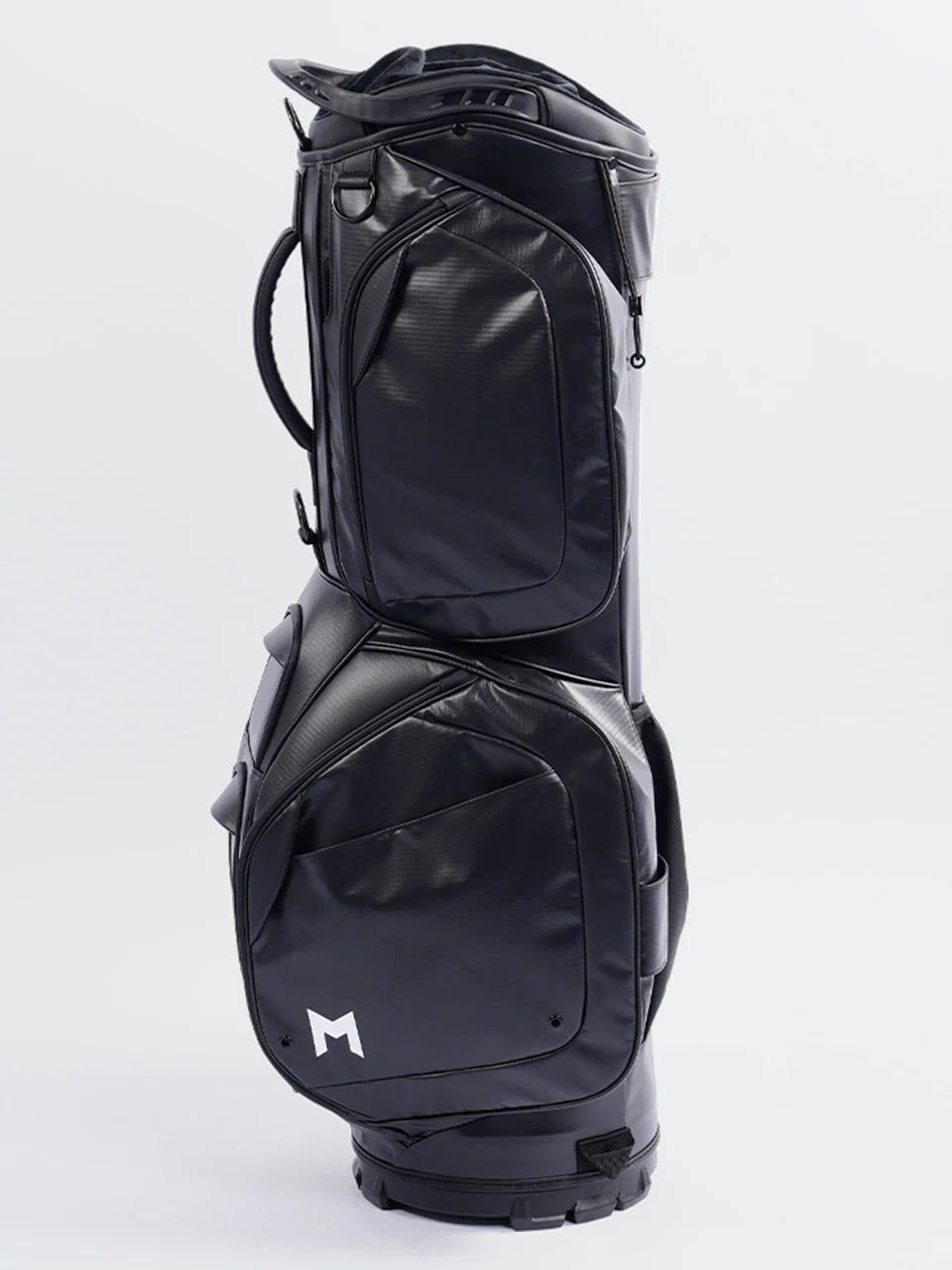 MNML GOLF Gaia Cart TE1 - Vagnbag