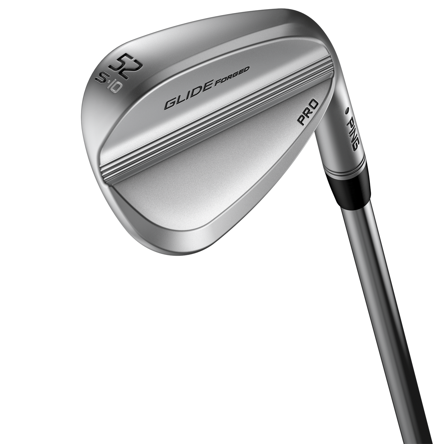 Ping Wedge Glide Forged Pro