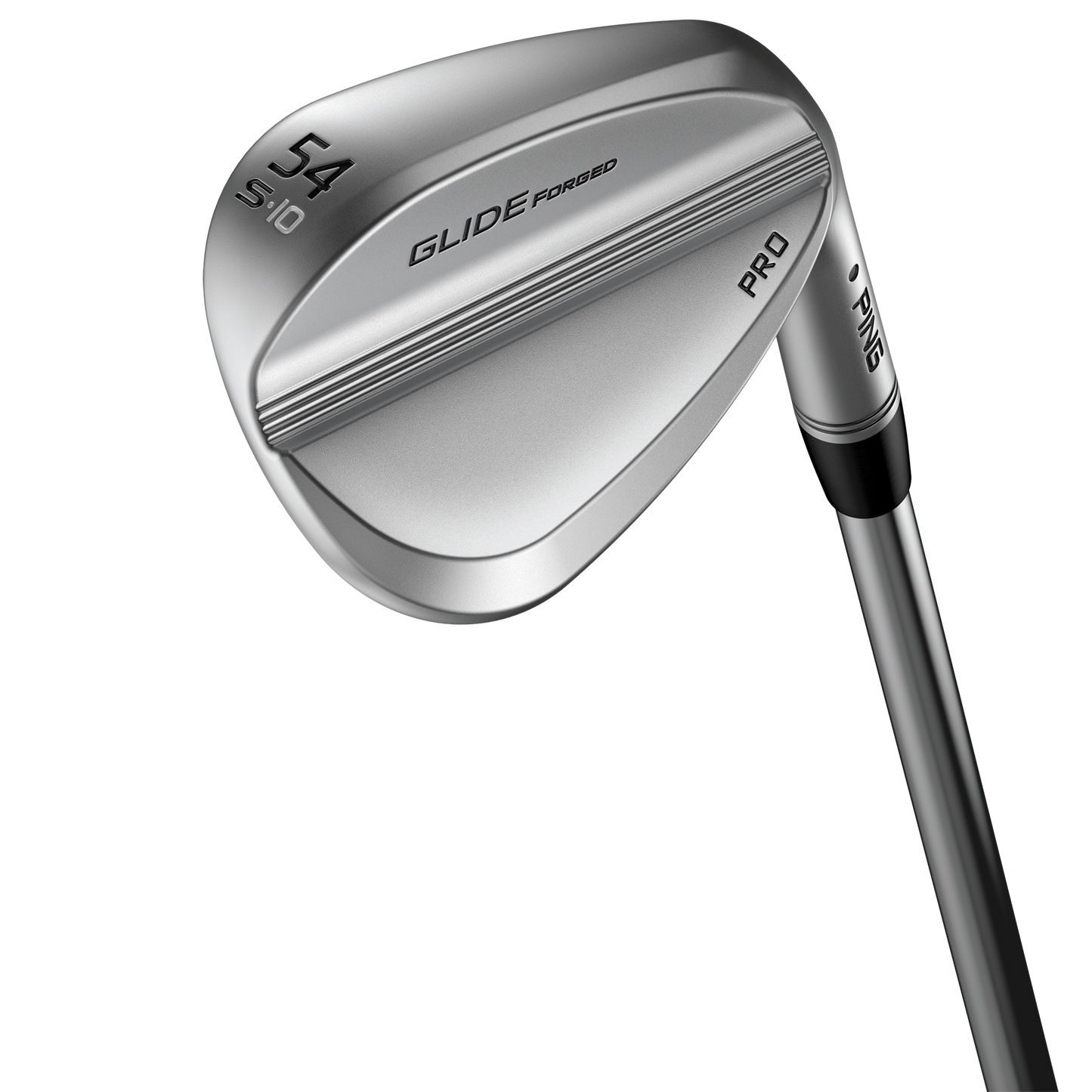 Ping Wedge Glide Forged Pro