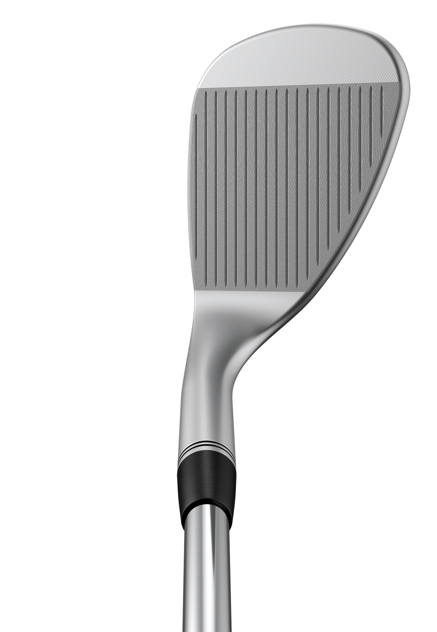 Ping Wedge Glide Forged Pro