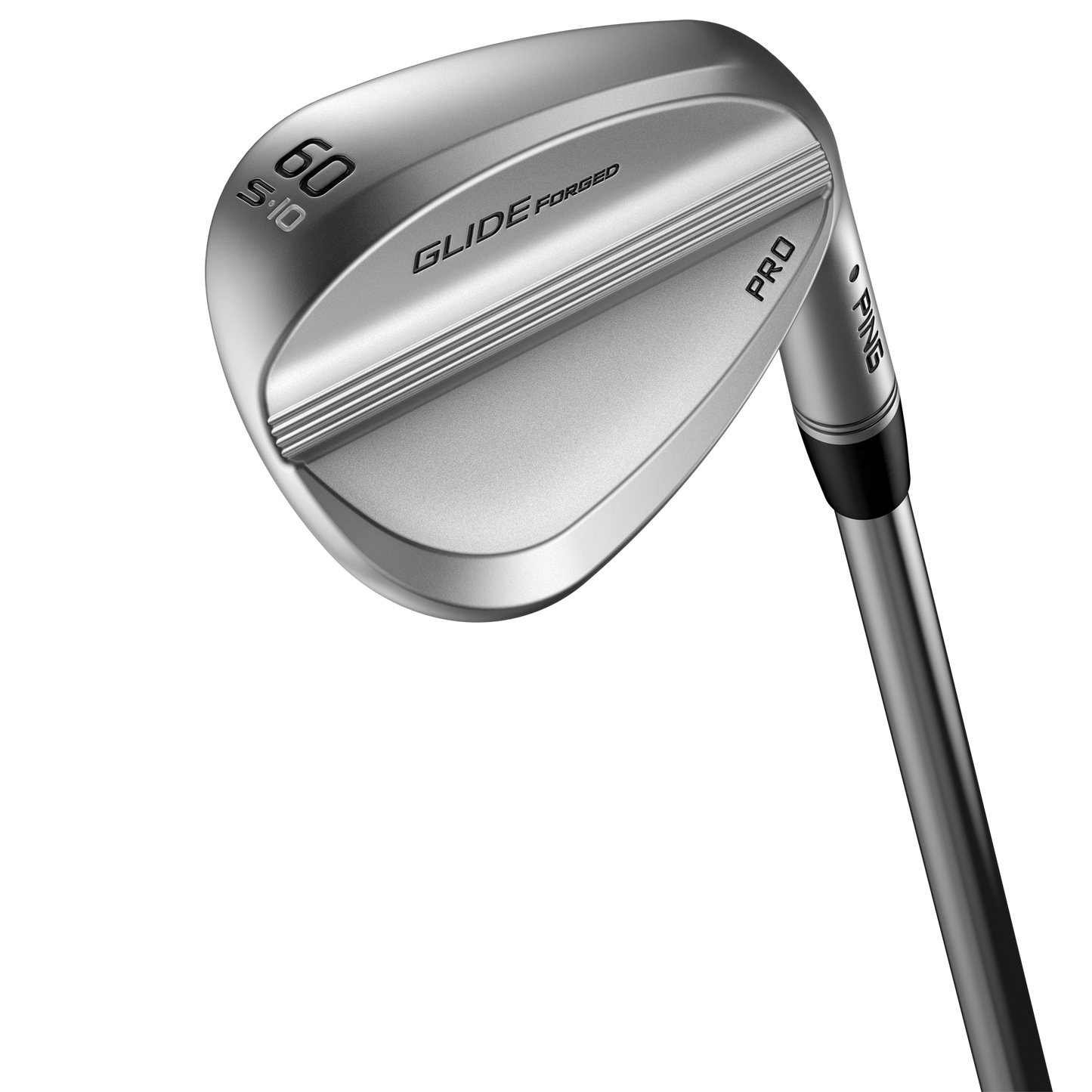 Ping Wedge Glide Forged Pro