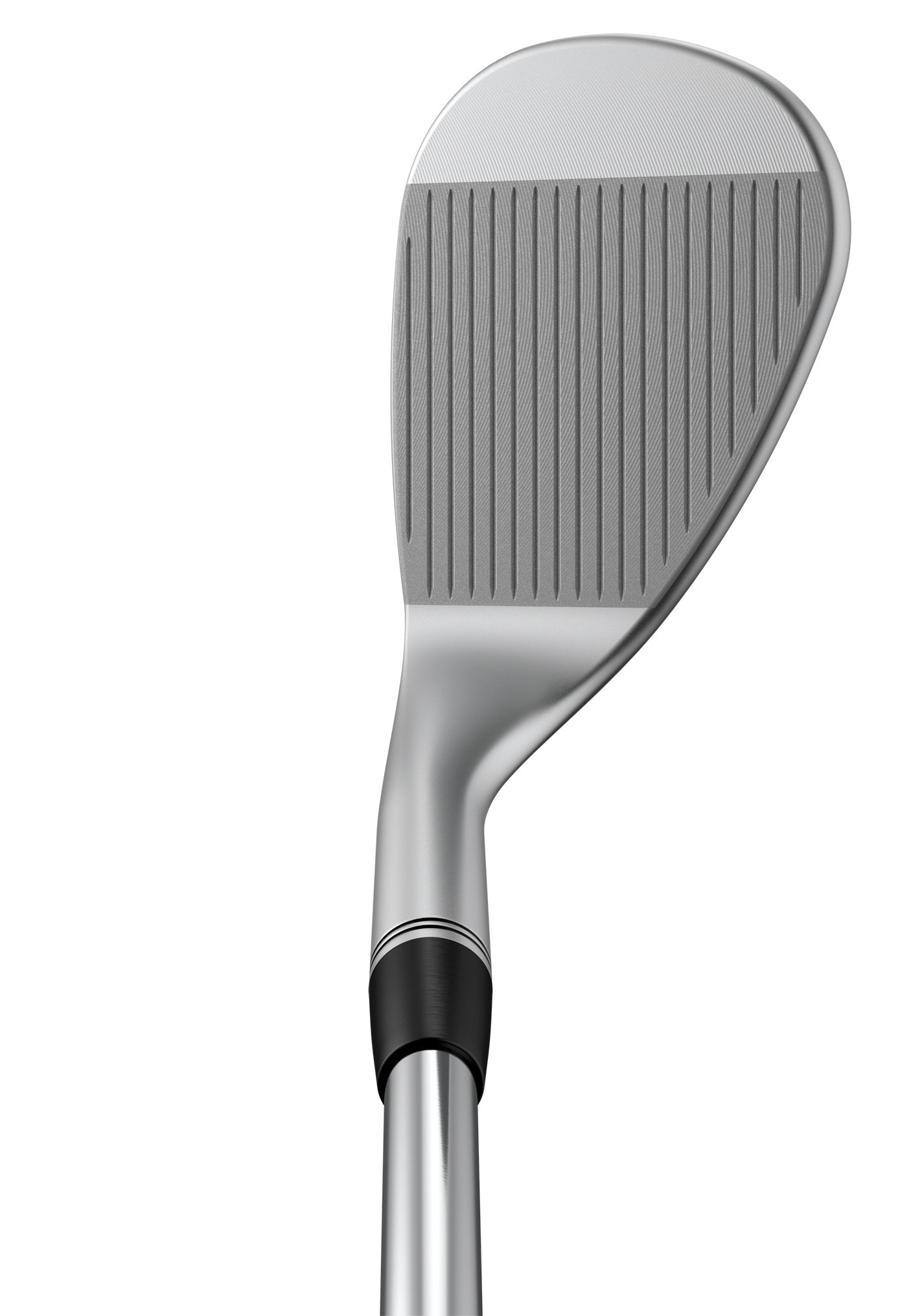 Ping Wedge Glide Forged Pro