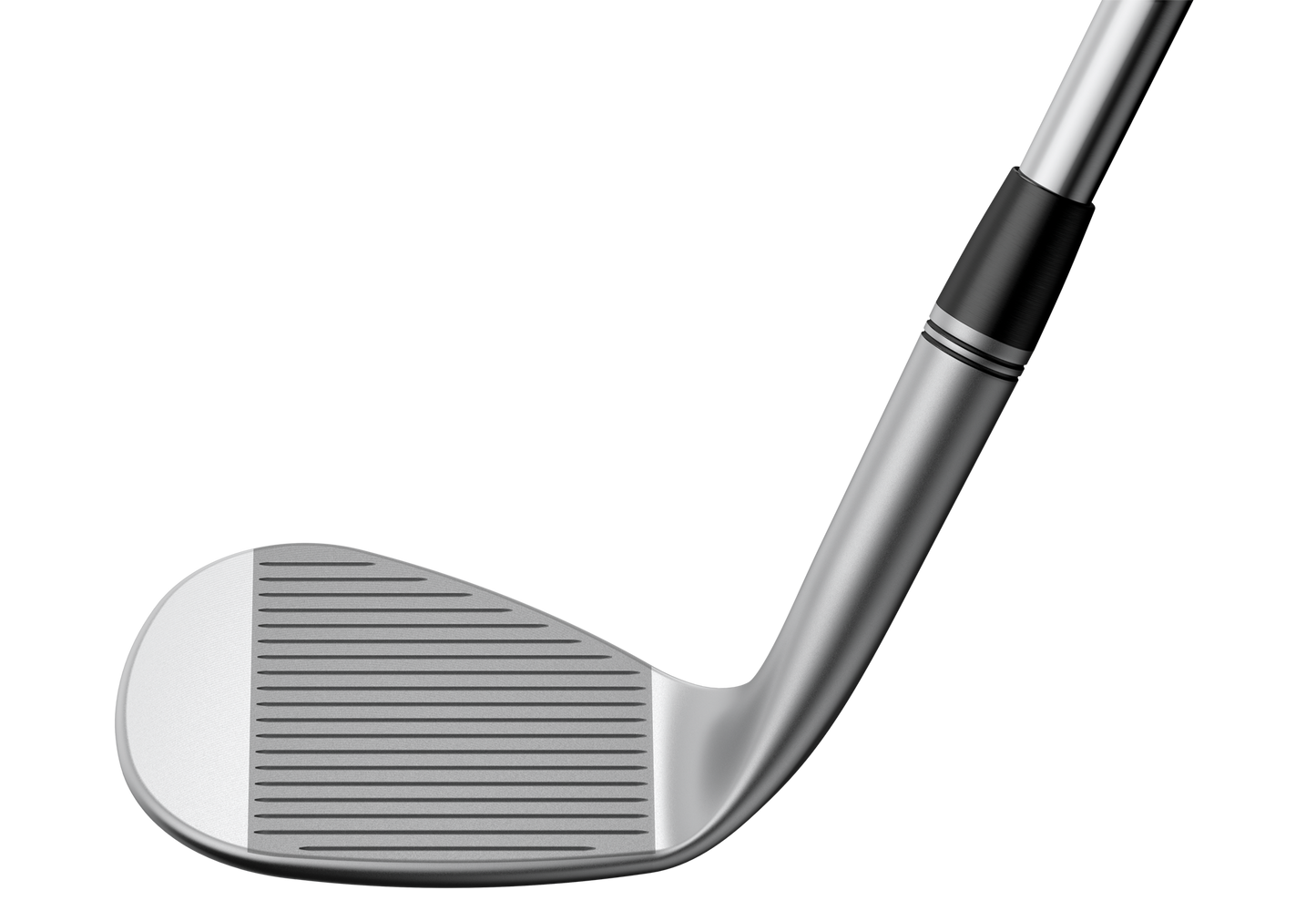 Ping Wedge Glide Forged Pro
