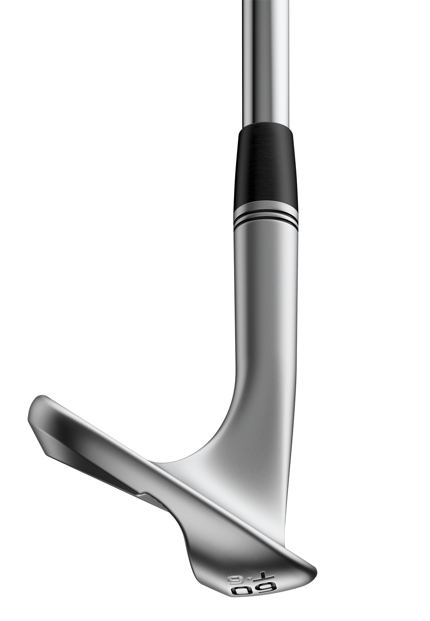 Ping Wedge Glide Forged Pro