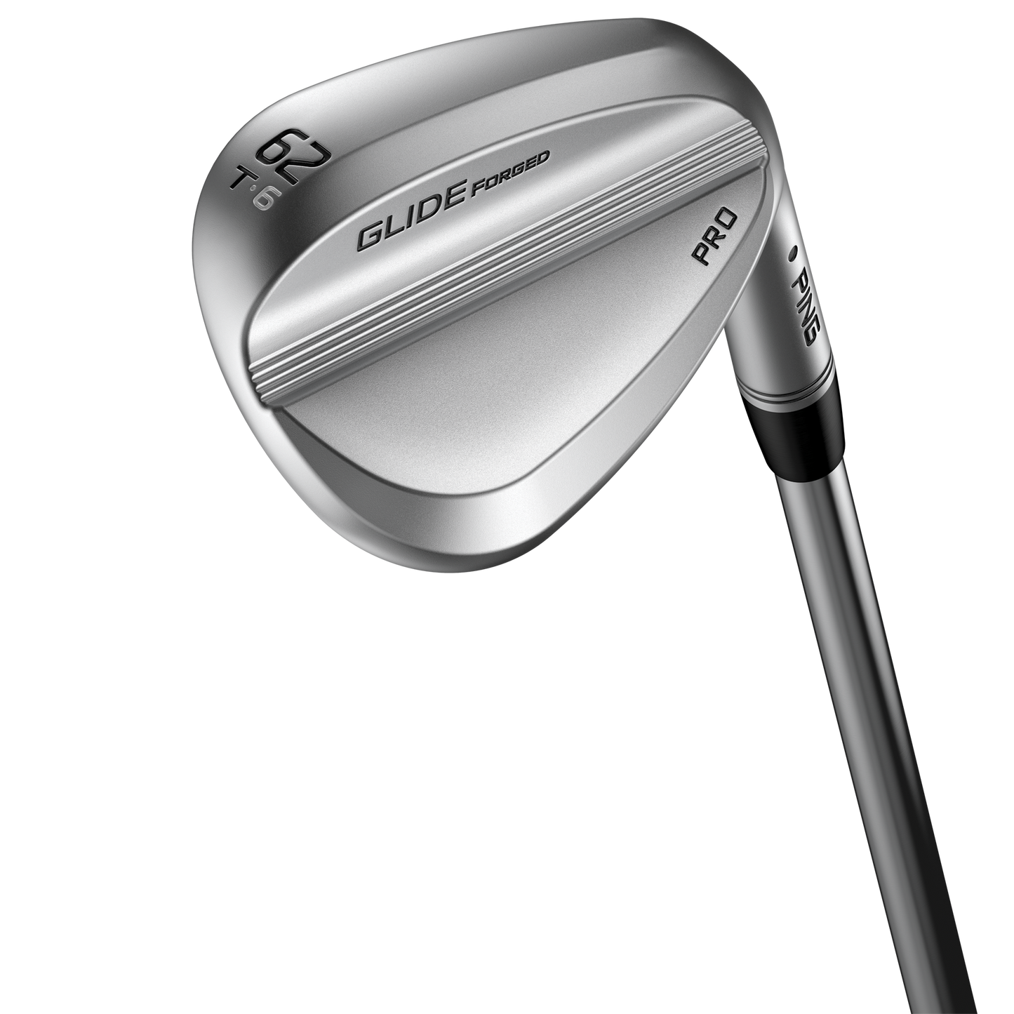 Ping Wedge Glide Forged Pro