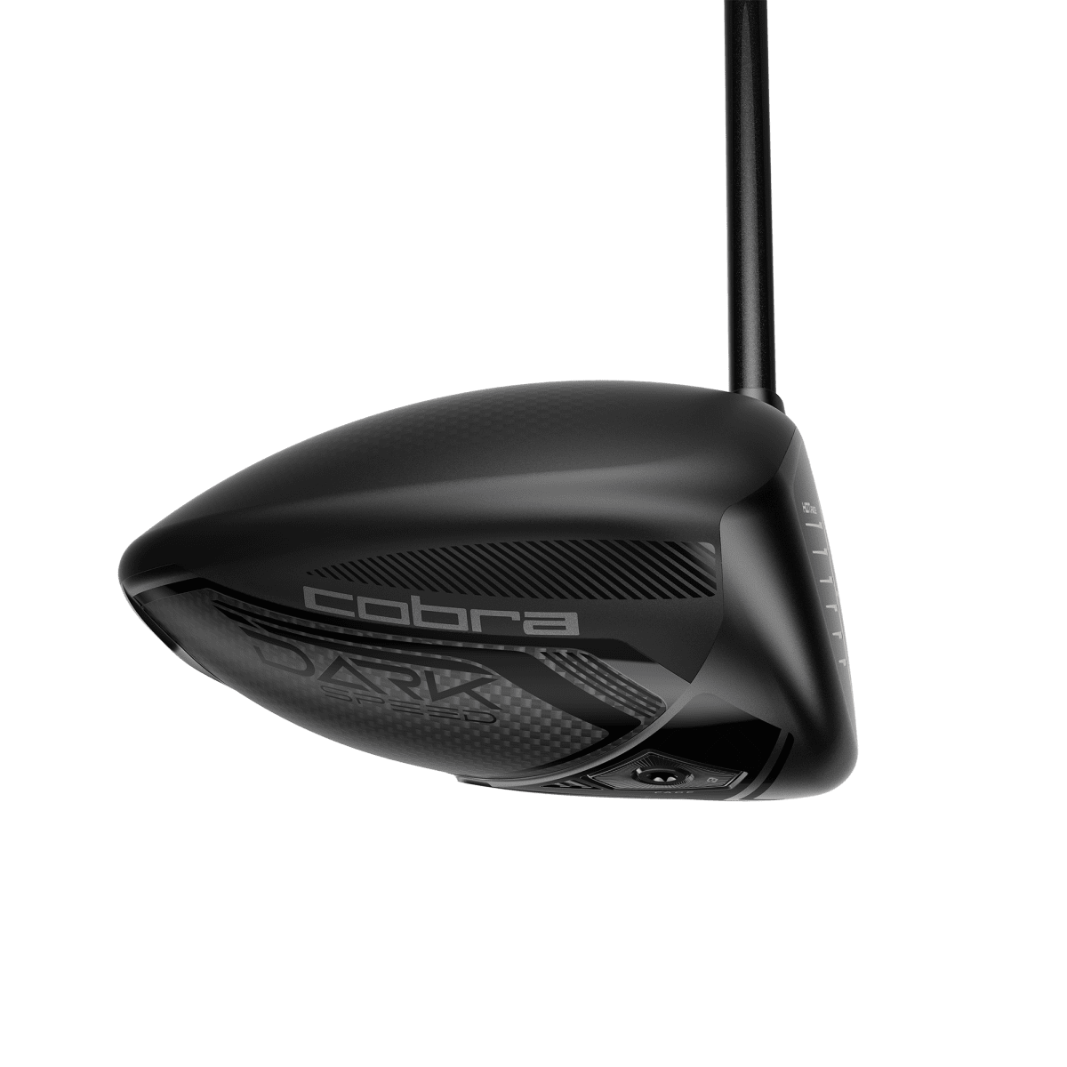 Cobra Driver Darkspeed LS