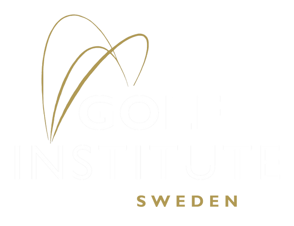 Golf Institute Sweden