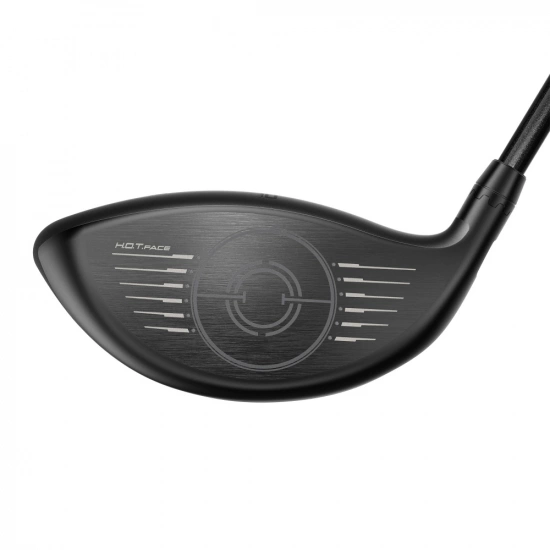Cobra Driver Darkspeed Max