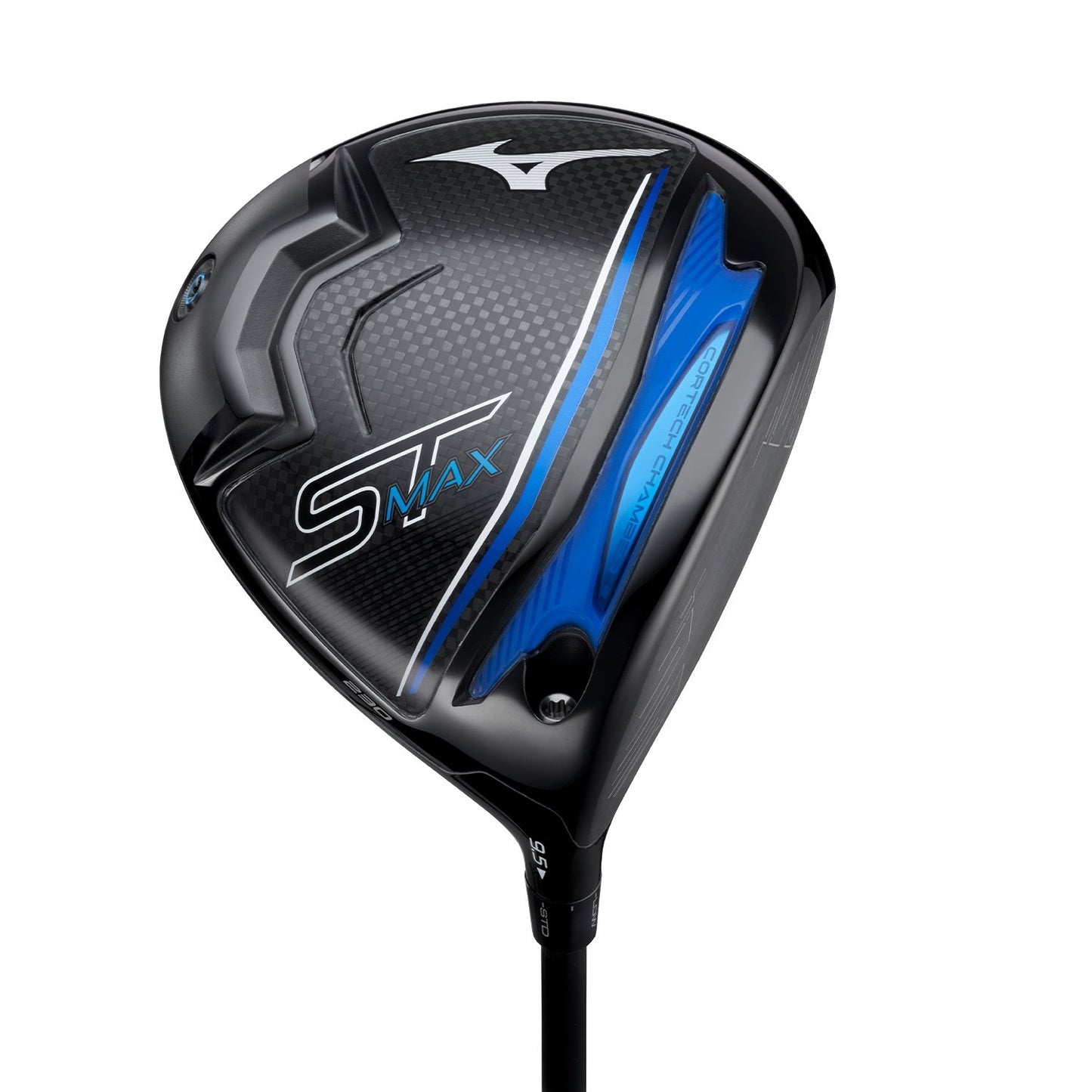 Mizuno Driver ST230 MAX