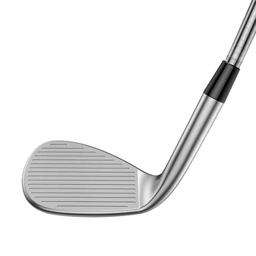 Cobra Wedge Snakebite