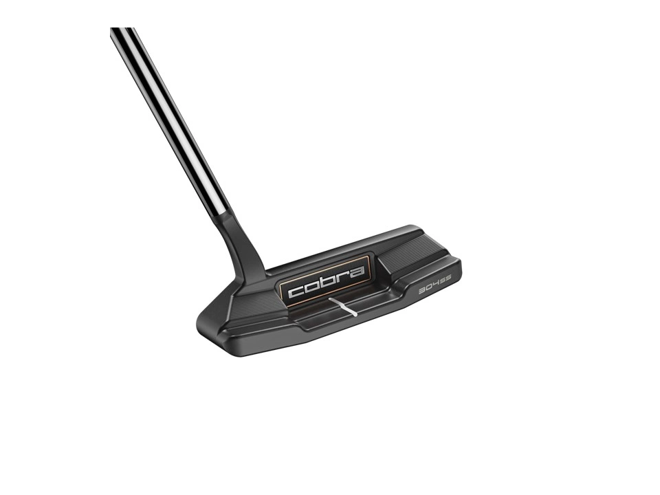 COBRA Putter King Vintage Sport 60 2.0