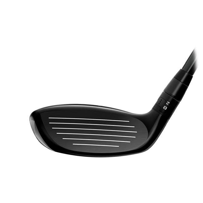Titleist Hybrid TSR1