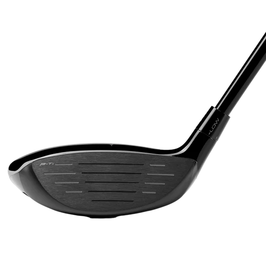 Mizuno FW ST-G 440