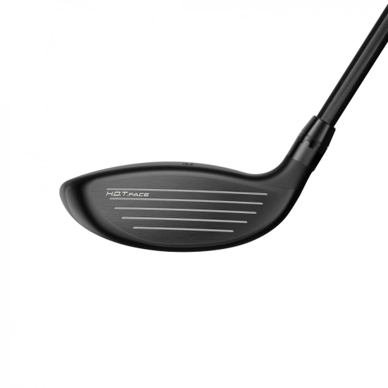 COBRA FW Darkspeed X