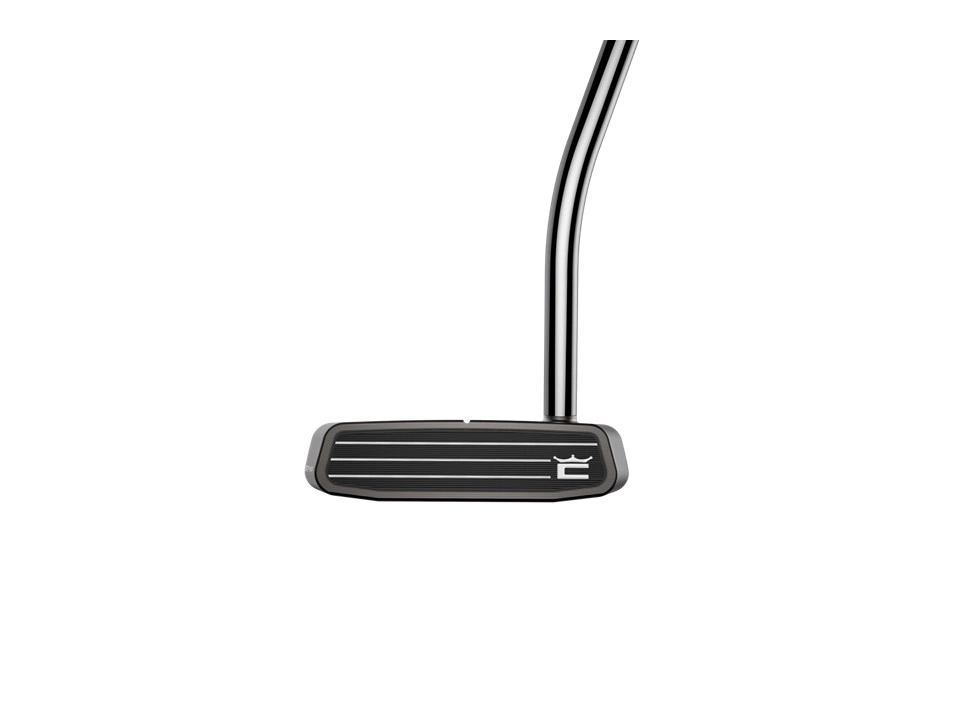 COBRA Putter King Vintage Nova 2.0