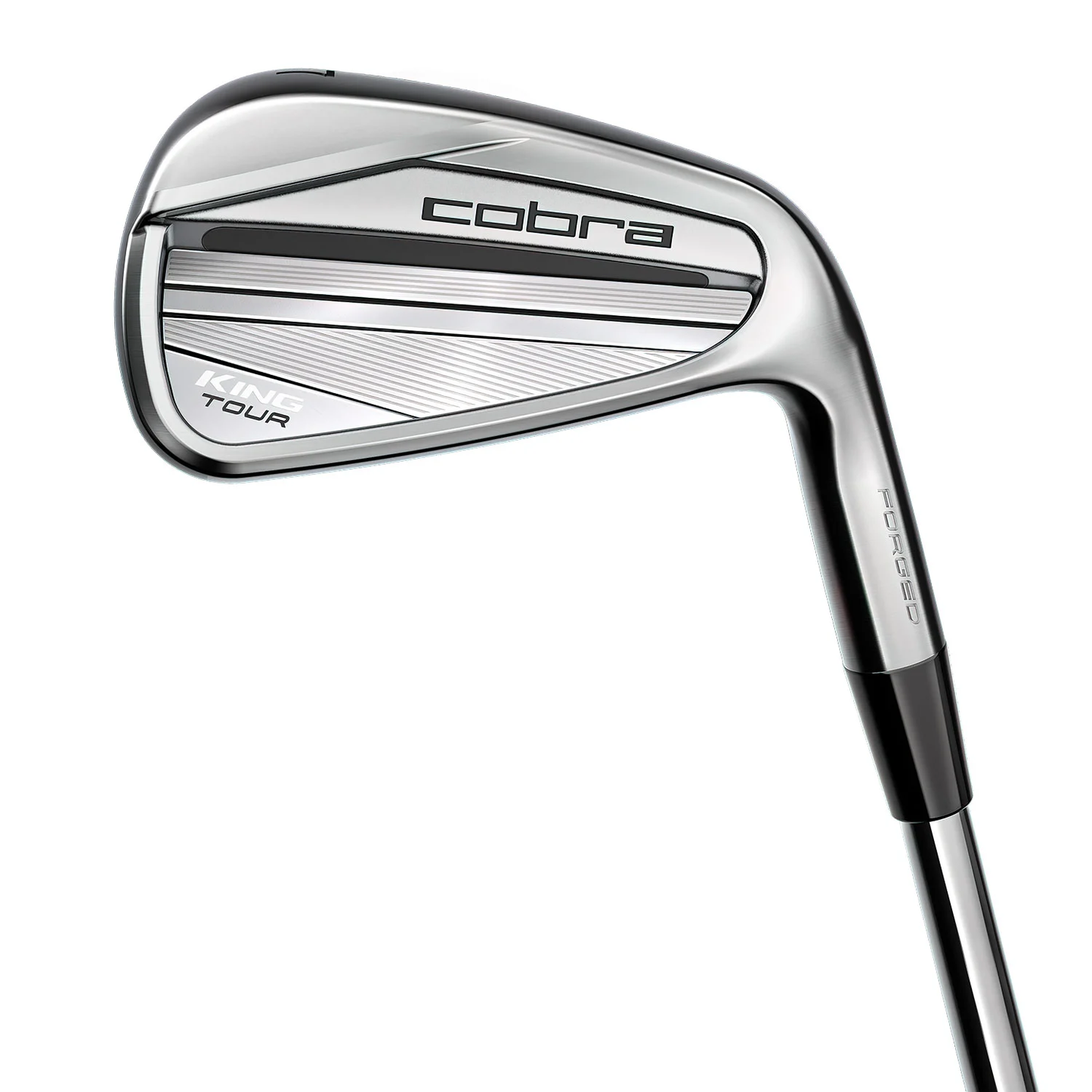 Cobra Järnset King Tour 5-PW