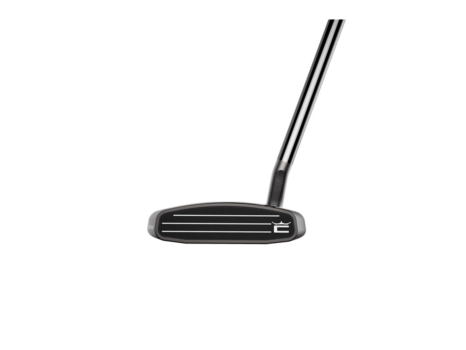COBRA Putter King Vintage Cuda 30 2.0