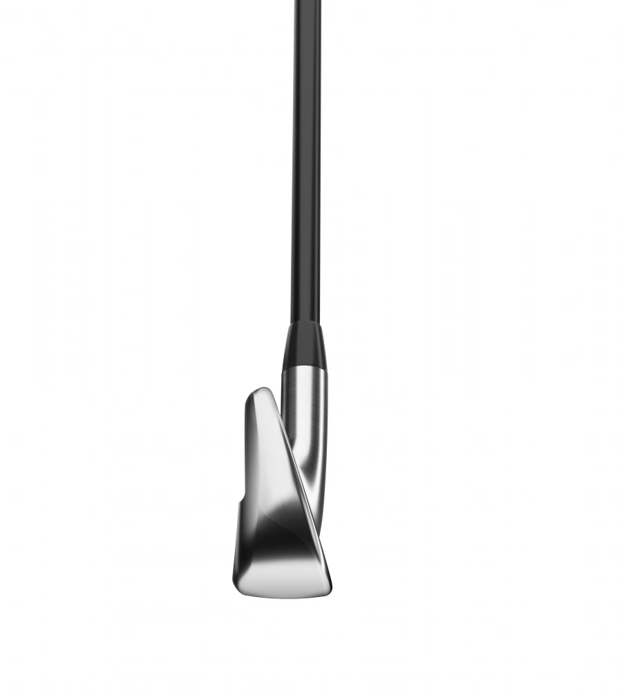 Titleist Utility T200