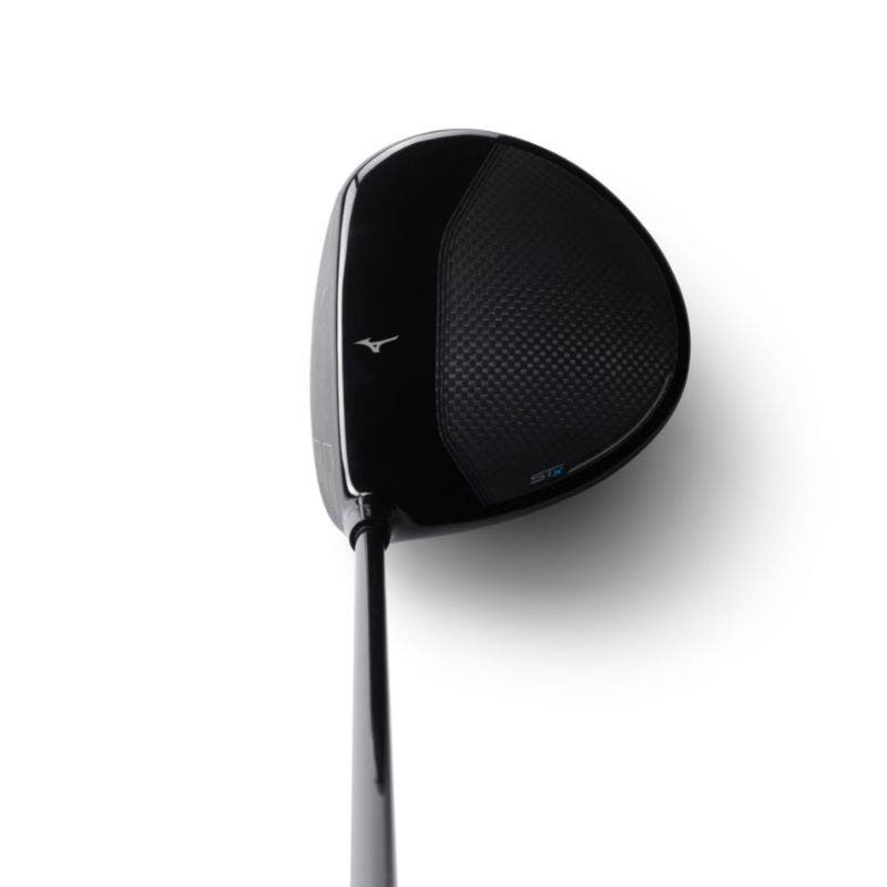 Mizuno Driver ST-X 230
