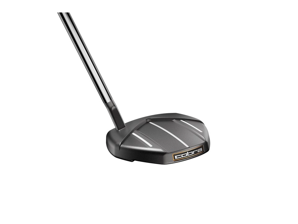 COBRA Putter King Vintage Cuda 30 2.0