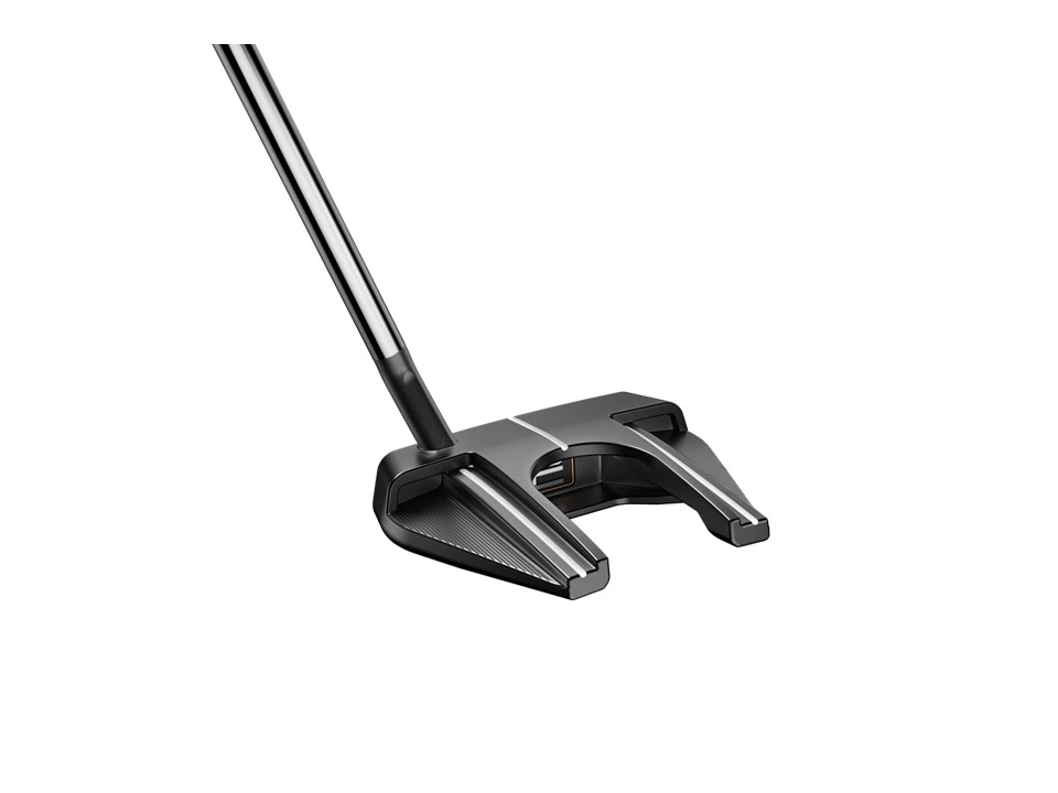 COBRA Putter King Vintage Nova 30 2.0