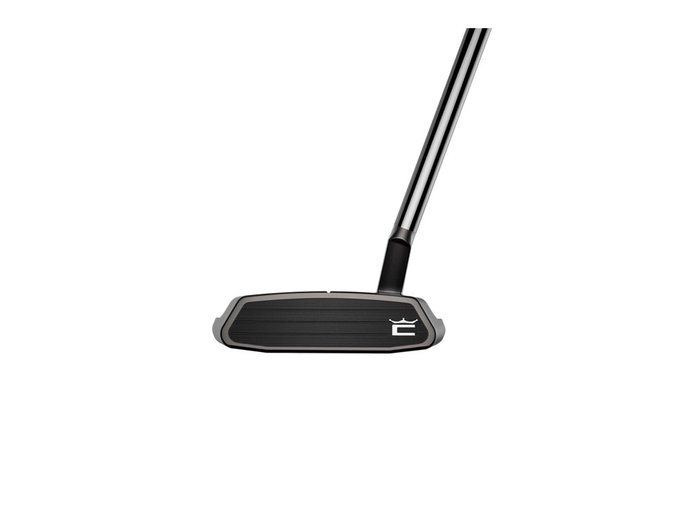 COBRA Putter King Supernova 20 2.0 3D