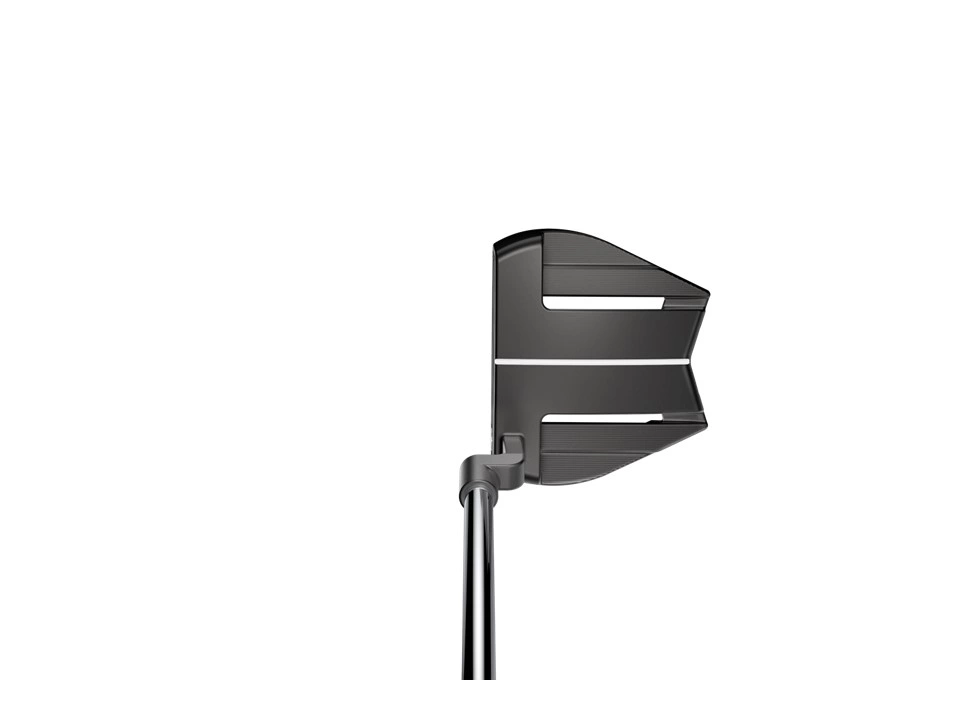 COBRA Putter King Vintage Stingray 2.0