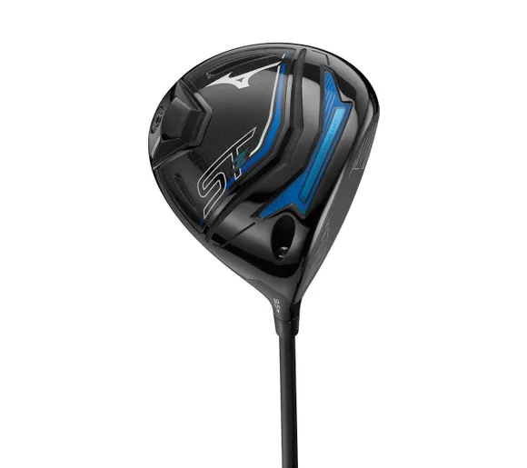 Mizuno Driver ST-Z 230