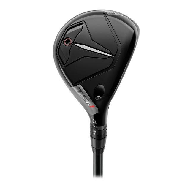Titleist Hybrid TSR1