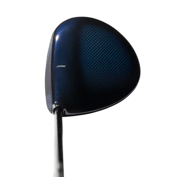 Mizuno Driver JPX One