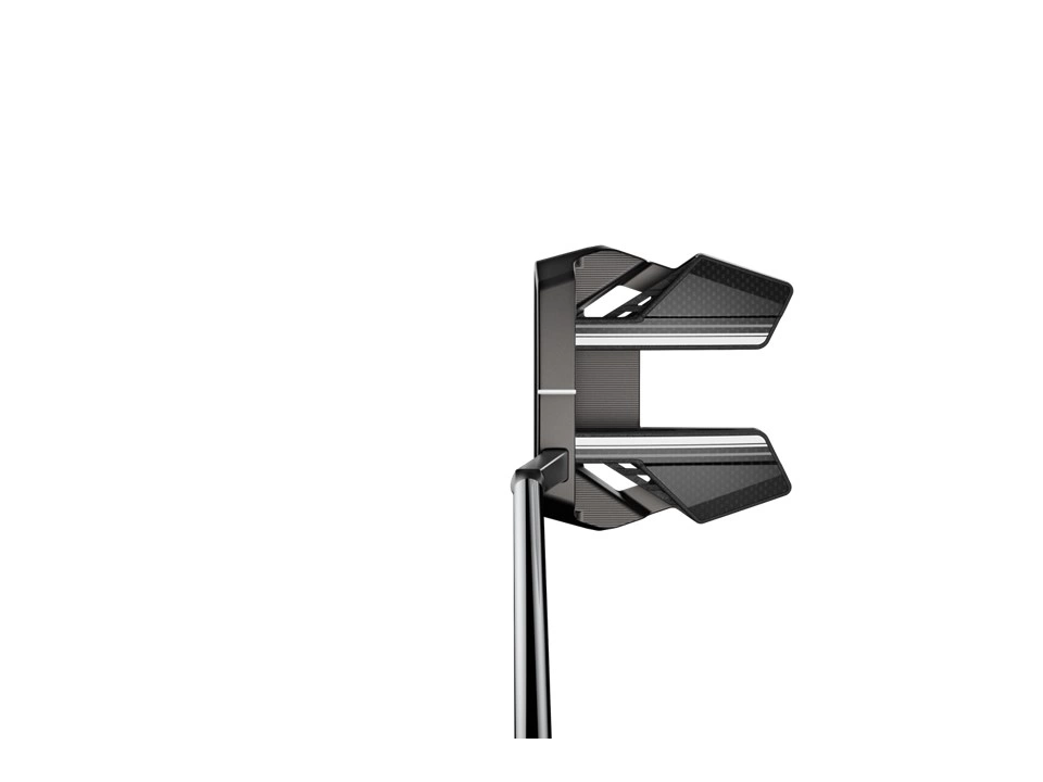COBRA Putter King Supernova 20 2.0 3D