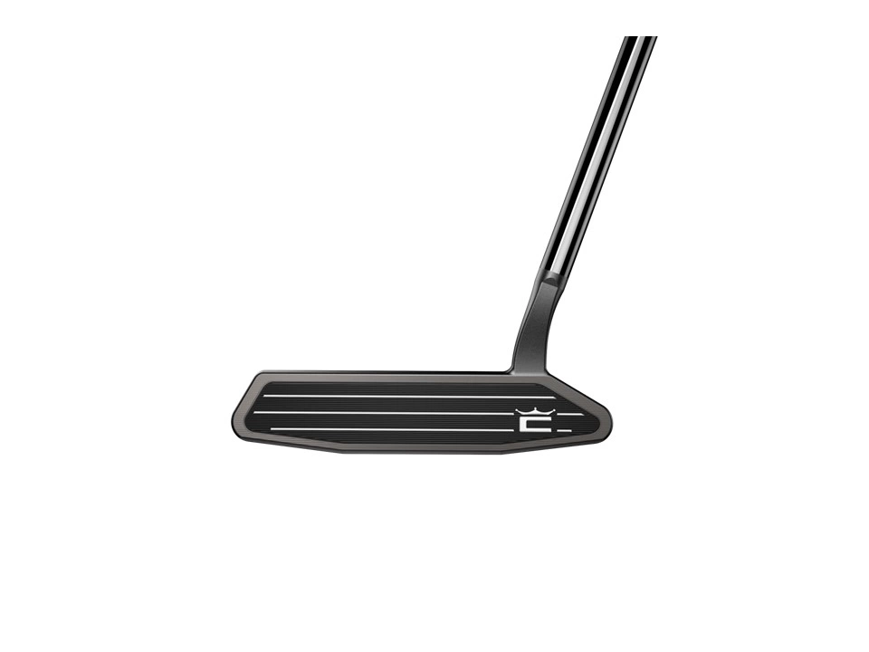 COBRA Putter King Vintage Sport 60 2.0