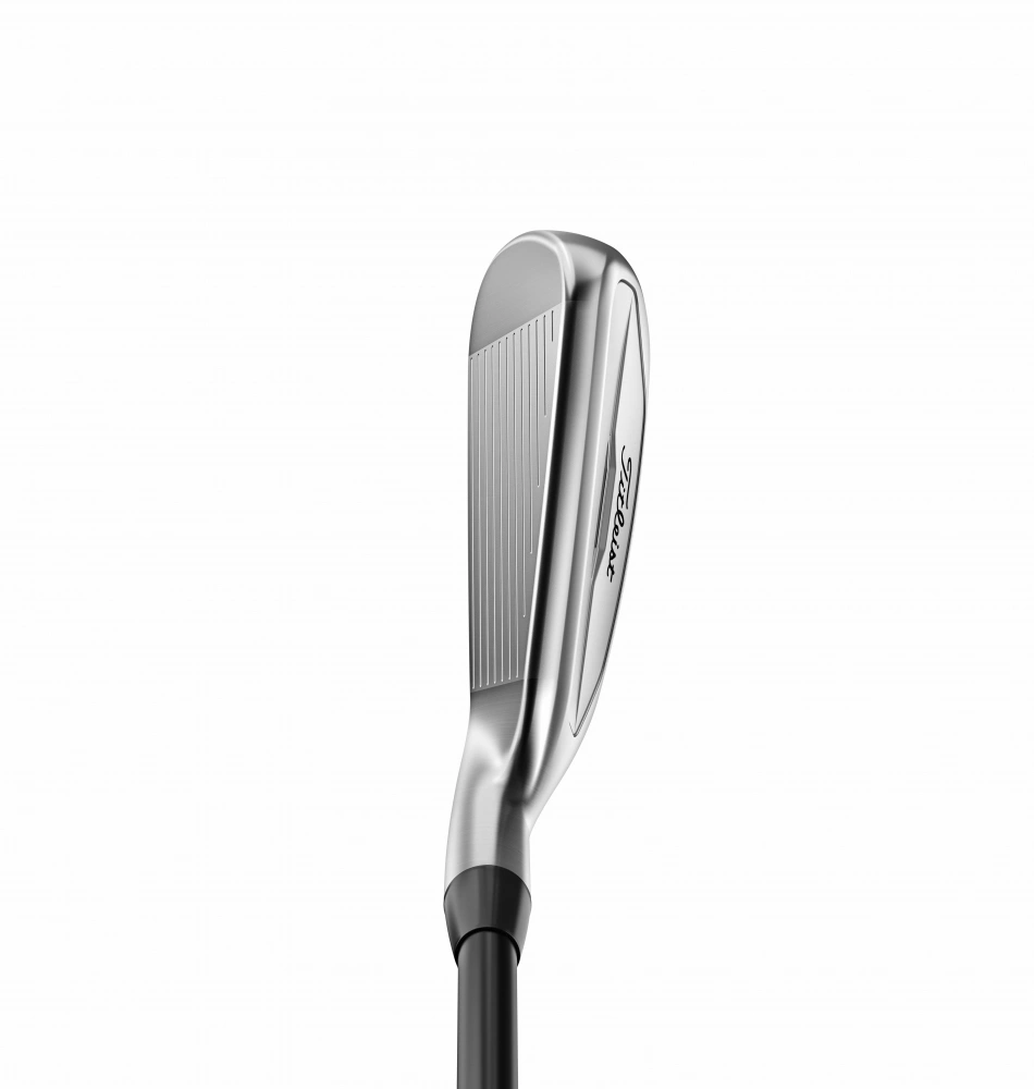 Titleist Utility U505