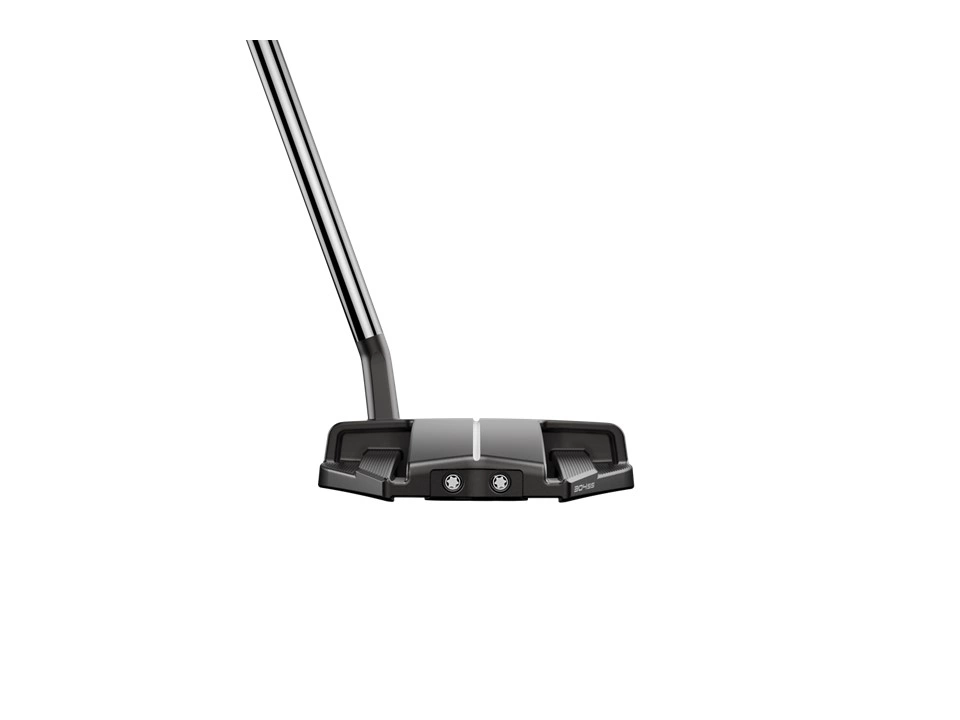 COBRA Putter King Vintage Stingray 30 2.0