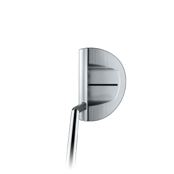 Scotty Cameron Putter Super Select Golo 6.5