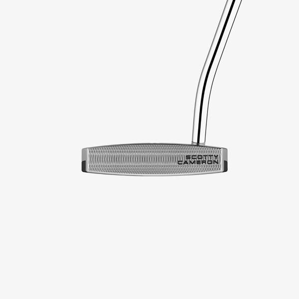 Scotty Cameron Putter Phantom 11.5