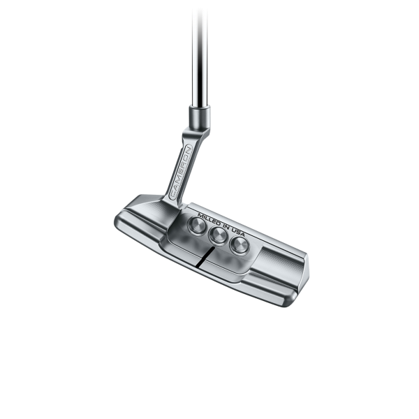 Scotty Cameron Putter Super Select Squareback 2