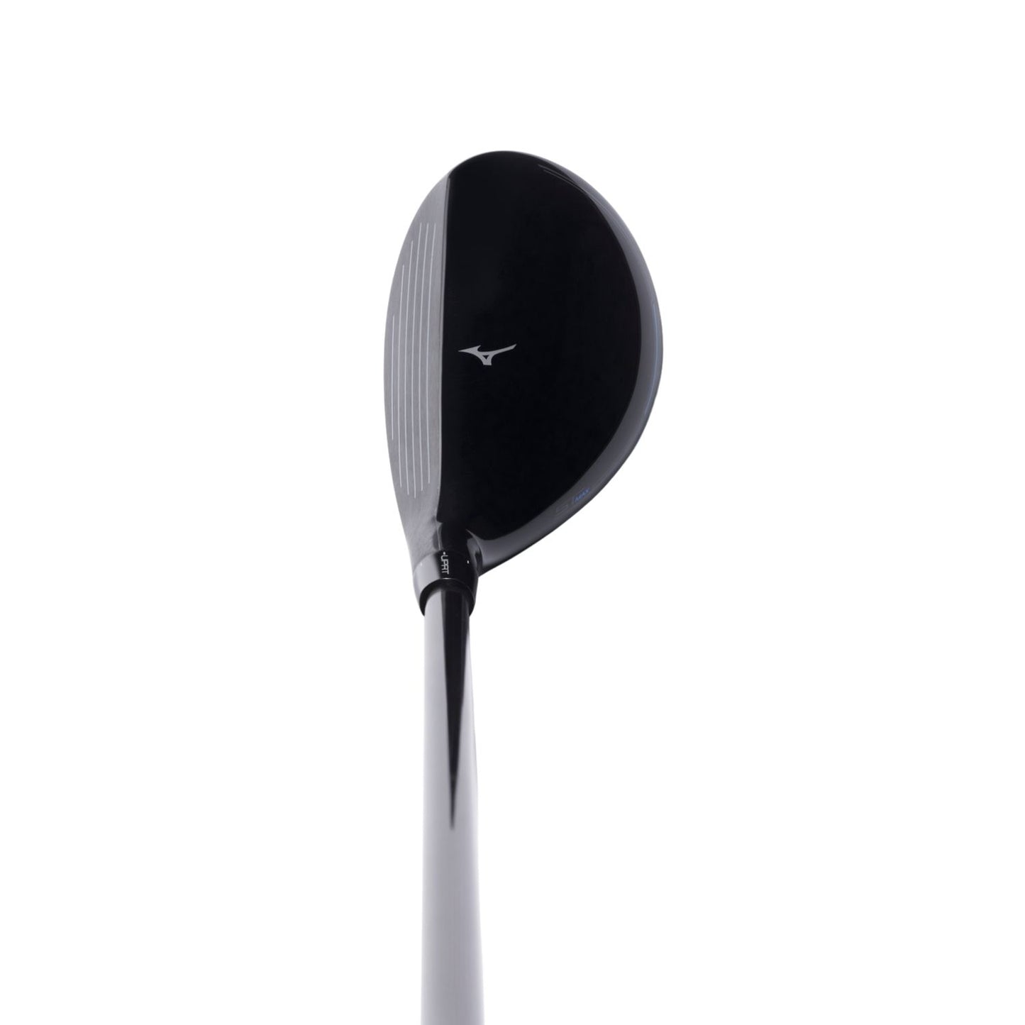 Mizuno Hybrid ST230 MAX