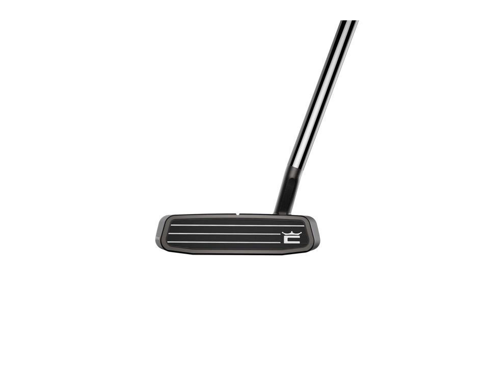 COBRA Putter King Vintage Nova 30 2.0