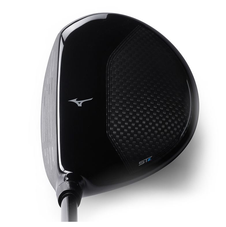 Mizuno FW ST-Z 230