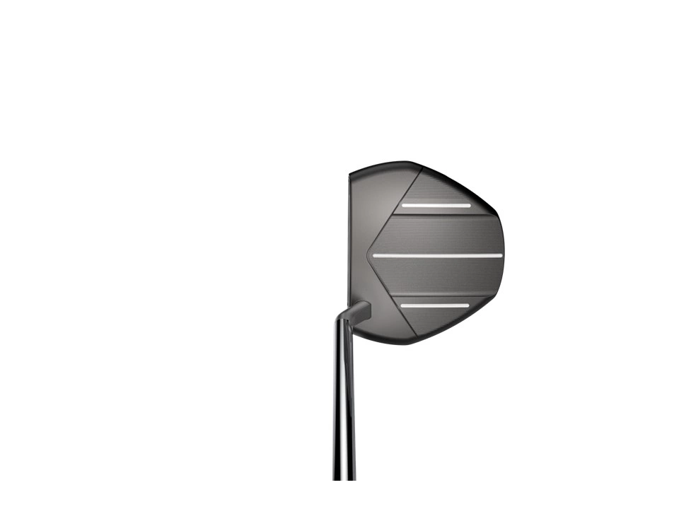 COBRA Putter King Vintage Cuda 30 2.0
