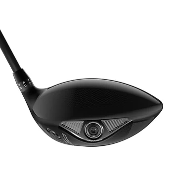 Cobra Driver OPTM LS