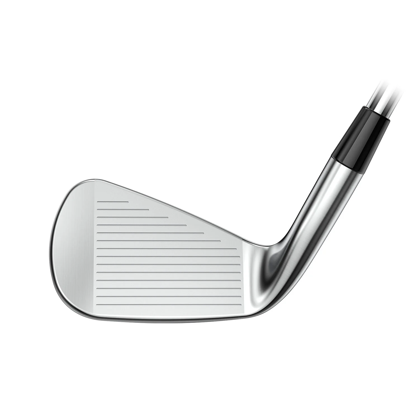 Cobra Järnset King Tour 5-PW