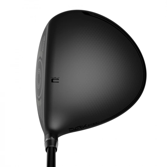 Cobra Driver Darkspeed Max