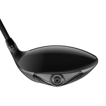 Cobra Driver OPTM Max-K