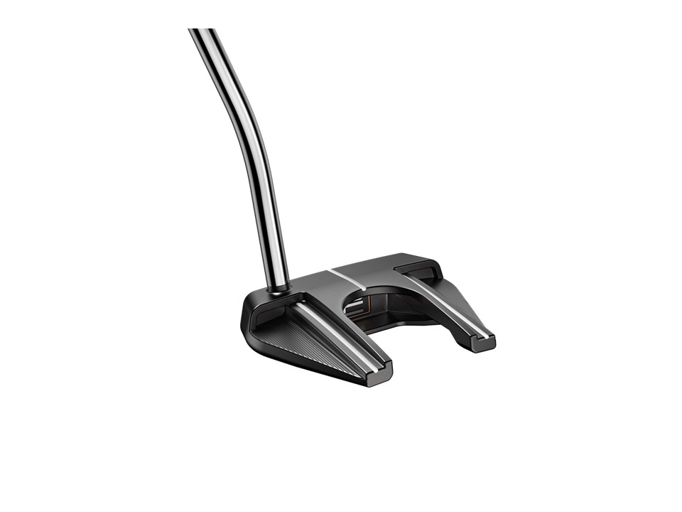 COBRA Putter King Vintage Nova 2.0